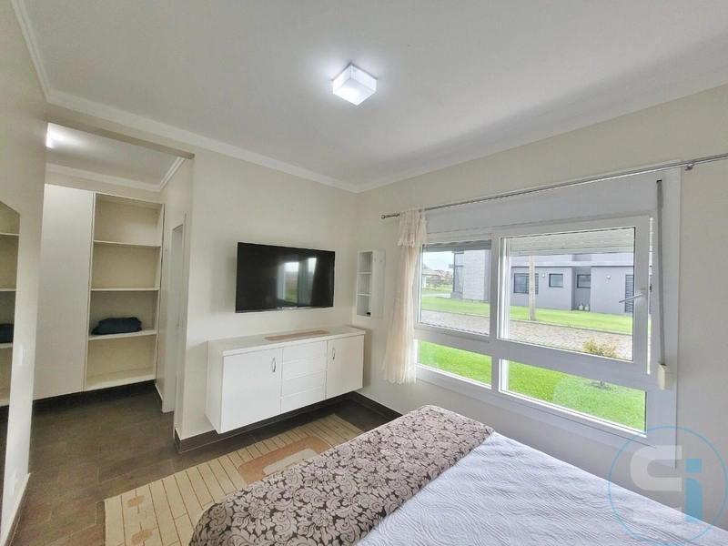 null: 25ª foto da galeria de imagens do imóvel