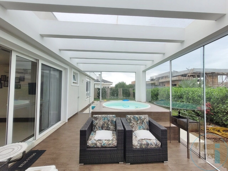 null: 29ª foto da galeria de imagens do imóvel