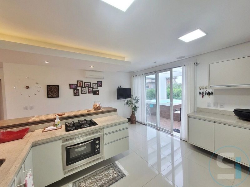 null: 15ª foto da galeria de imagens do imóvel