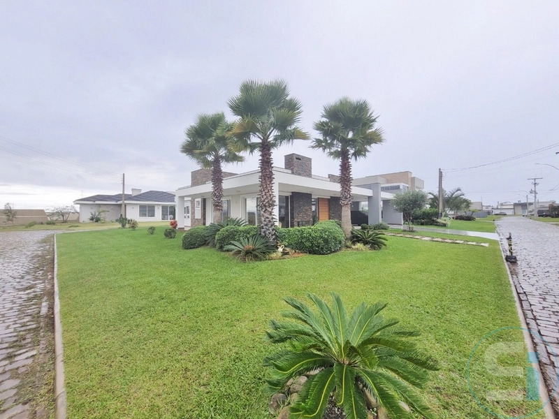 null: 3ª foto da galeria de imagens do imóvel