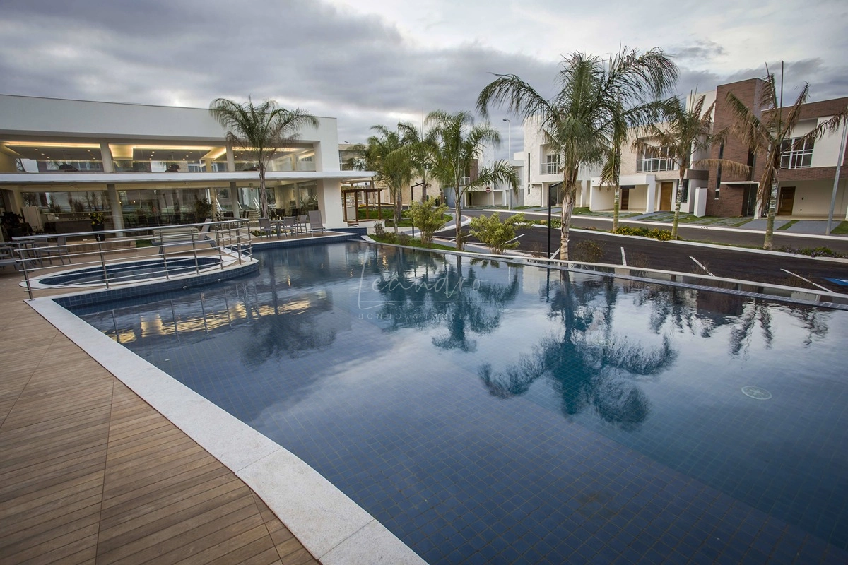 12ª foto do condomínio