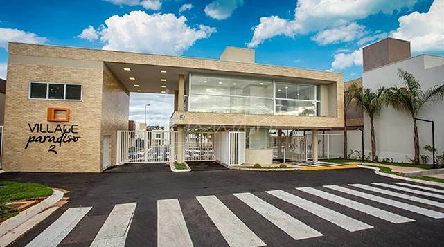 1ª foto do condomínio