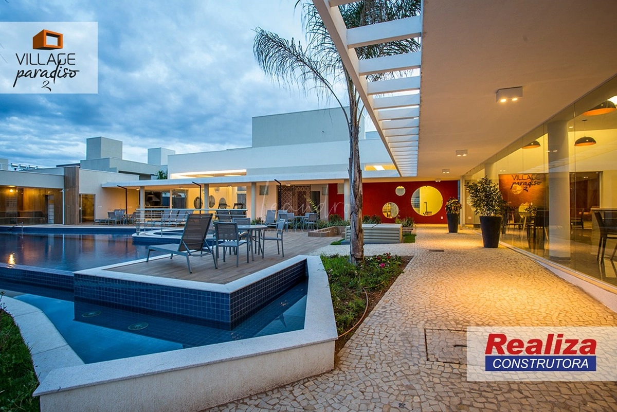 14ª foto do condomínio