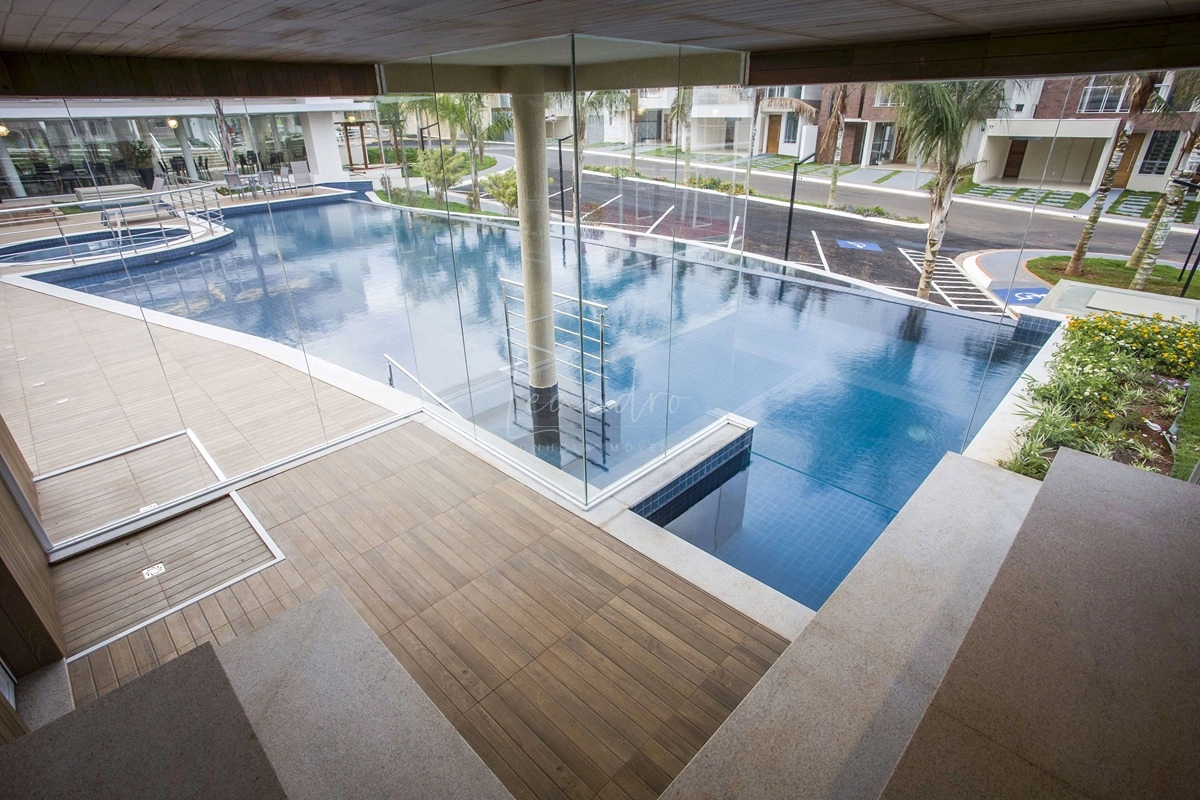 16ª foto do condomínio