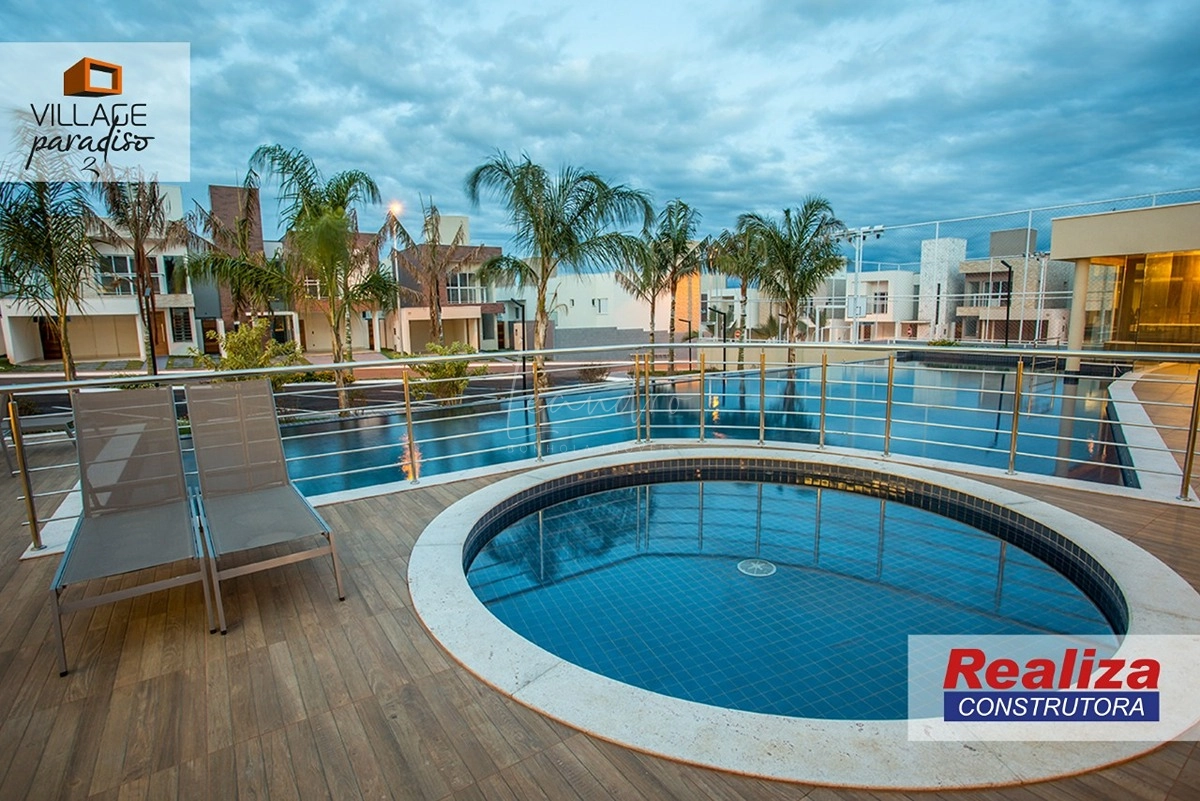 13ª foto do condomínio