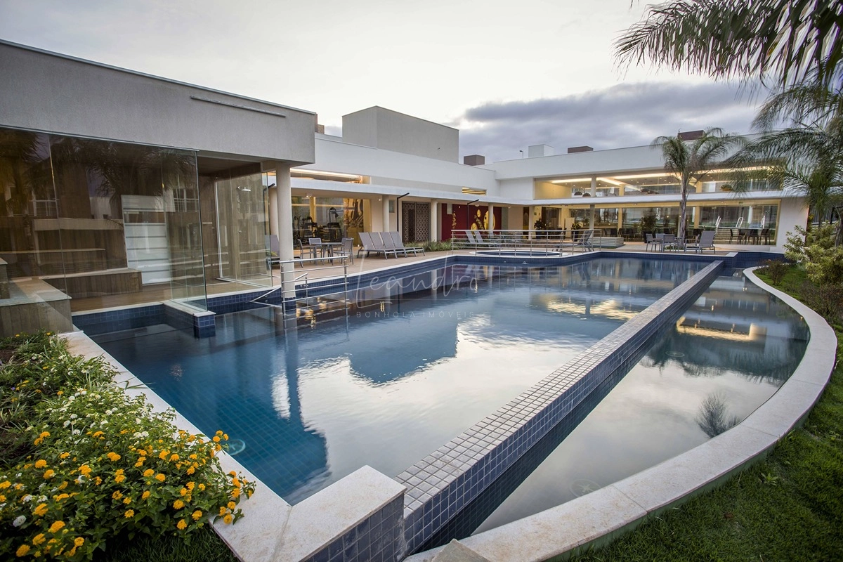 15ª foto do condomínio