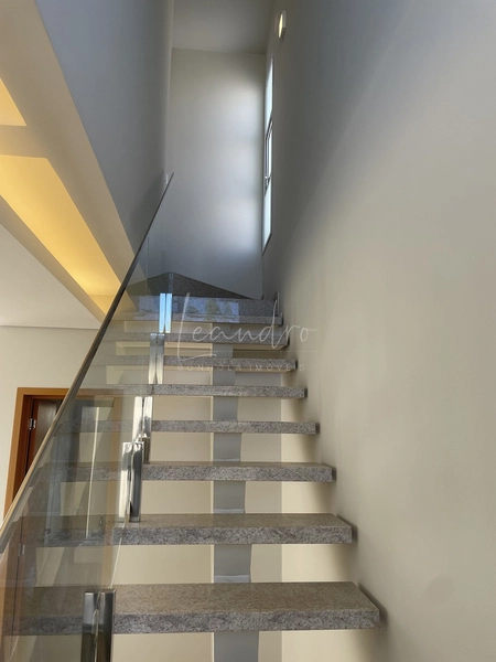 Casa no Village Paradiso 2 - Granja Marileusa: 7ª foto da galeria de imagens do imóvel