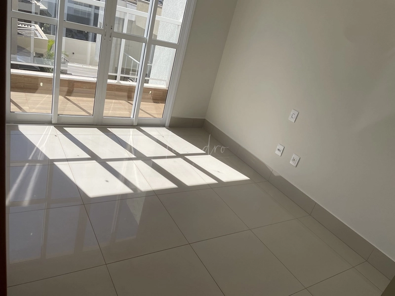 Casa no Village Paradiso 2 - Granja Marileusa: 14ª foto da galeria de imagens do imóvel