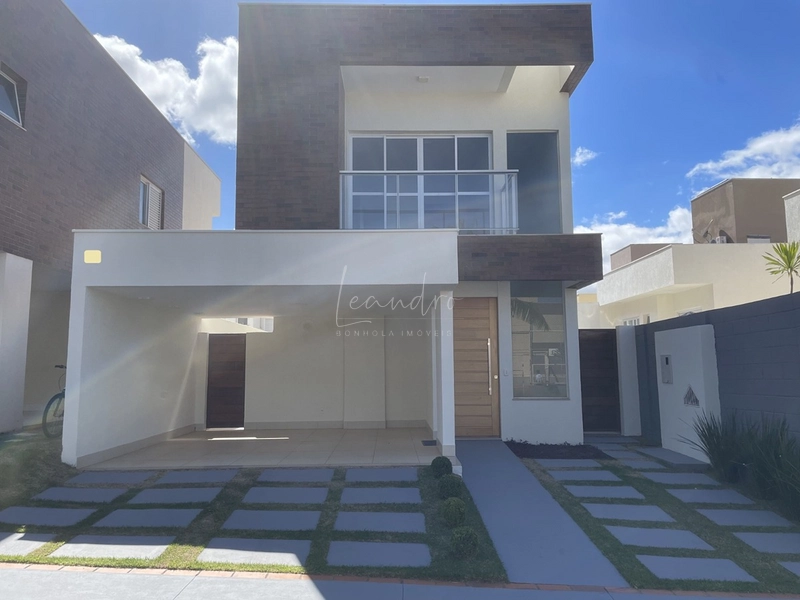 Imóvel residencial ou comercial