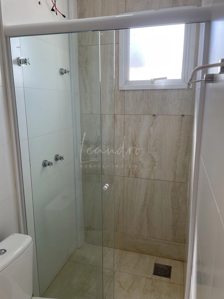 Casa no Village Paradiso 2 - Granja Marileusa: 16ª foto da galeria de imagens do imóvel