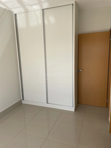 Casa no Village Paradiso 2 - Granja Marileusa: 15ª foto da galeria de imagens do imóvel