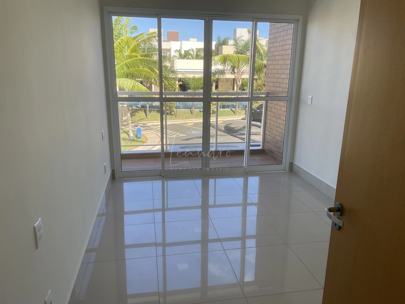 Casa no Village Paradiso 2 - Granja Marileusa: 8ª foto da galeria de imagens do imóvel