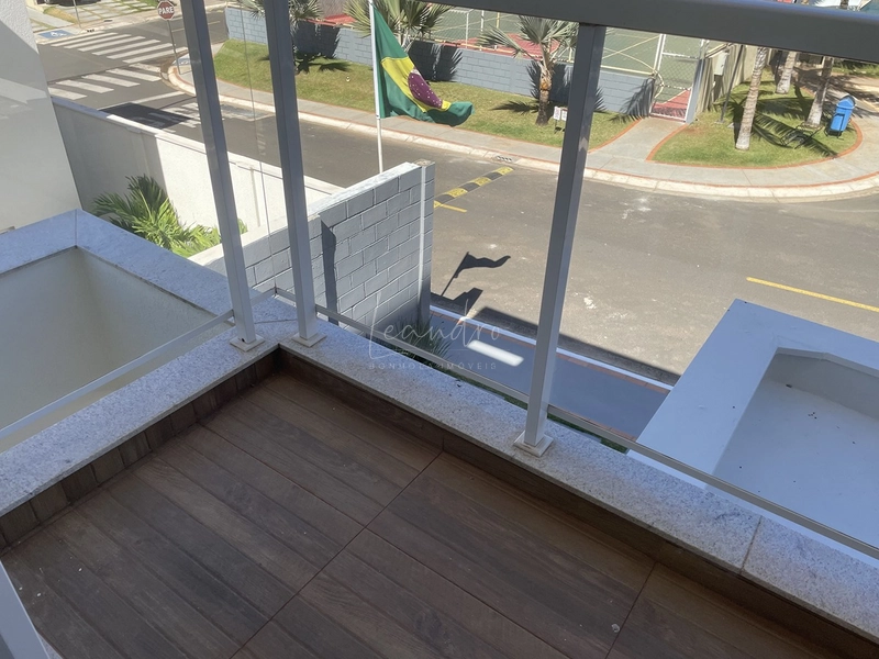 Casa no Village Paradiso 2 - Granja Marileusa: 9ª foto da galeria de imagens do imóvel