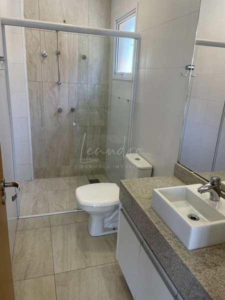 Casa no Village Paradiso 2 - Granja Marileusa: 11ª foto da galeria de imagens do imóvel