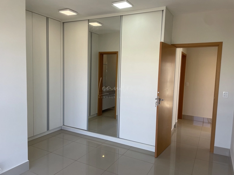 Casa no Village Paradiso 2 - Granja Marileusa: 10ª foto da galeria de imagens do imóvel