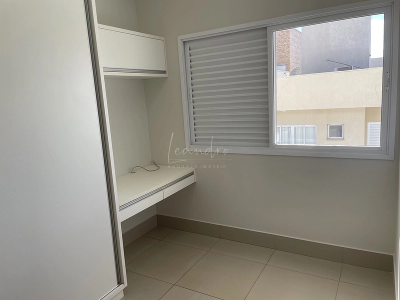 Casa no Village Paradiso 2 - Granja Marileusa: 12ª foto da galeria de imagens do imóvel