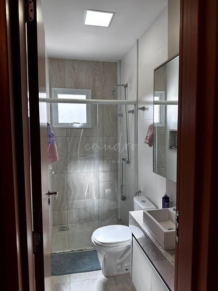 Casa mobiliada no Village Paradiso 2 - Granja Marileusa: 29ª foto da galeria de imagens do imóvel