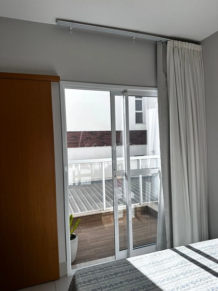 Casa mobiliada no Village Paradiso 2 - Granja Marileusa: 34ª foto da galeria de imagens do imóvel