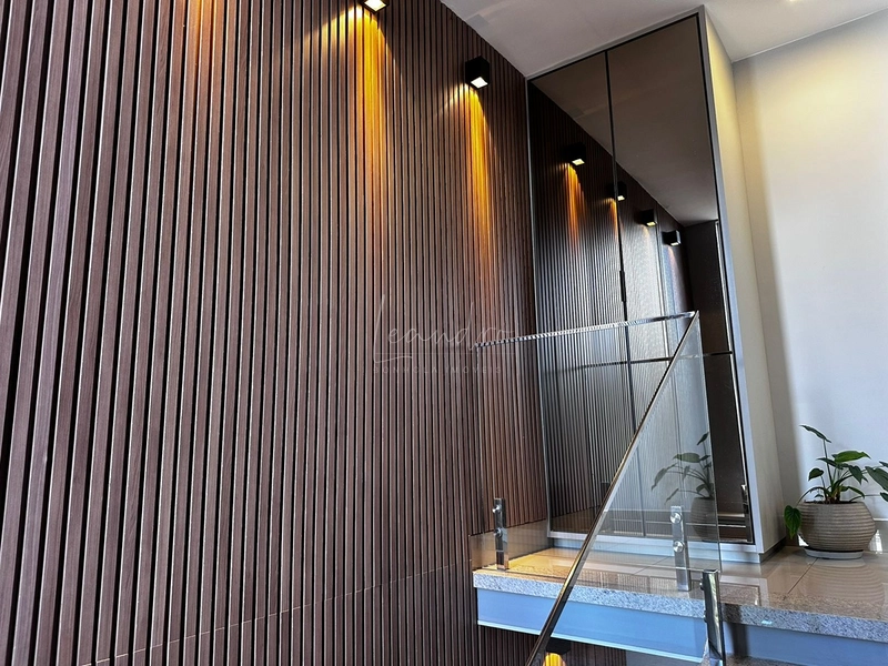 Casa mobiliada no Village Paradiso 2 - Granja Marileusa: 19ª foto da galeria de imagens do imóvel