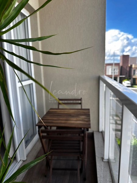 Casa mobiliada no Village Paradiso 2 - Granja Marileusa: 22ª foto da galeria de imagens do imóvel