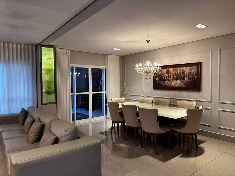 Casa mobiliada no Village Paradiso 2 - Granja Marileusa: 6ª foto da galeria de imagens do imóvel