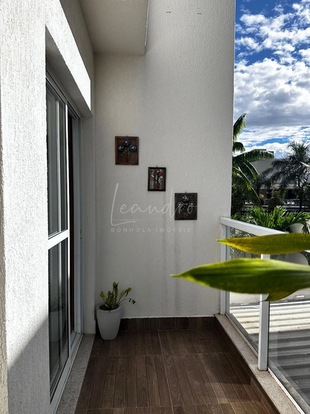 Casa mobiliada no Village Paradiso 2 - Granja Marileusa: 35ª foto da galeria de imagens do imóvel