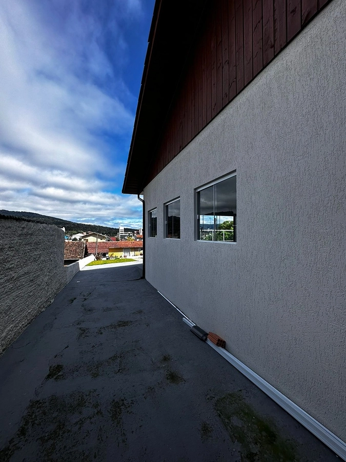 6ª foto do condomínio