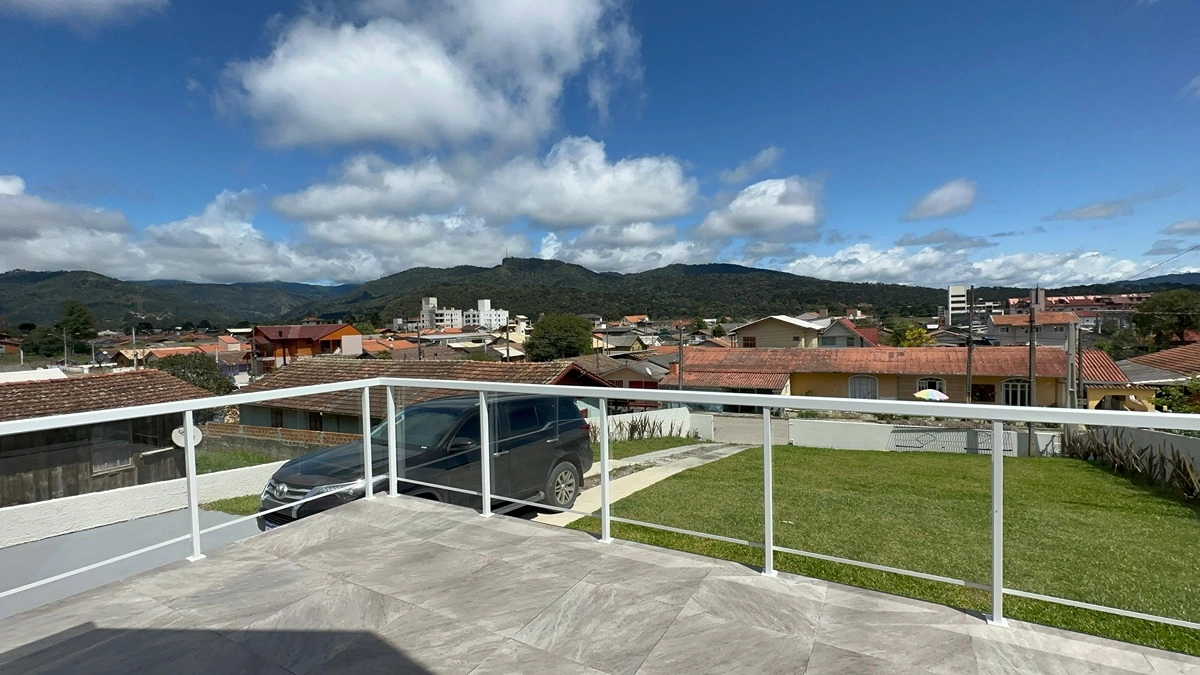 5ª foto do condomínio