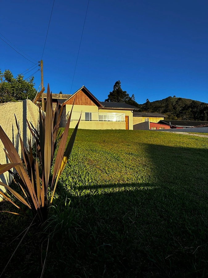 4ª foto do condomínio