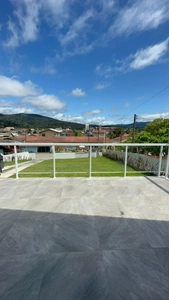 condiminio - araucaria