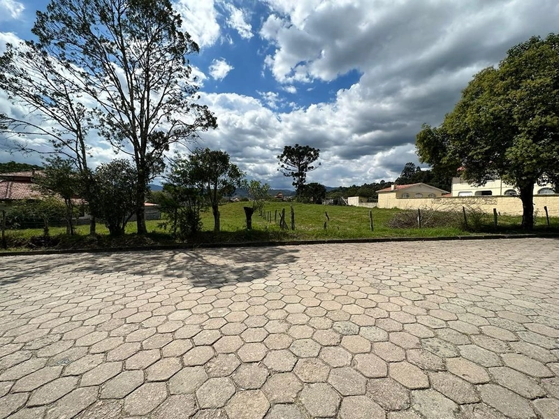 Ótimo Investimento: 5ª foto da galeria de imagens do imóvel