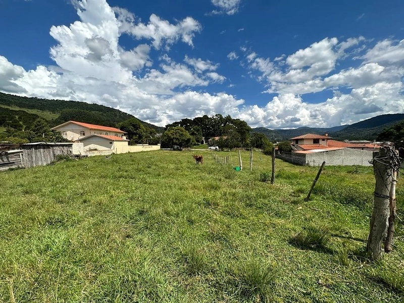 Ótimo Investimento: 10ª foto da galeria de imagens do imóvel