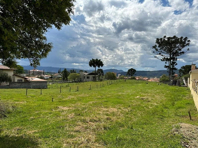 Ótimo Investimento: 8ª foto da galeria de imagens do imóvel