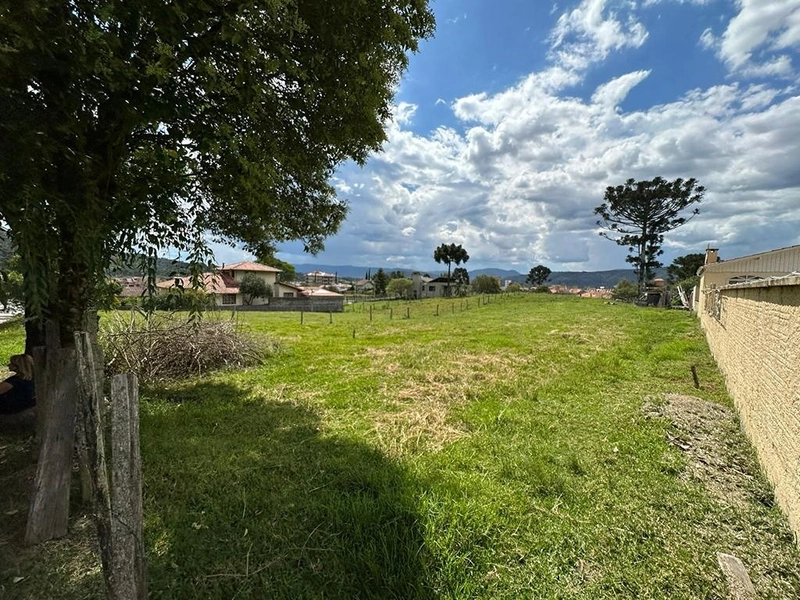 Ótimo Investimento: 3ª foto da galeria de imagens do imóvel