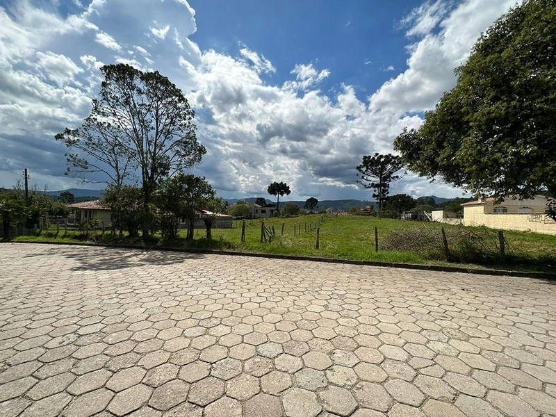 Ótimo Investimento: 9ª foto da galeria de imagens do imóvel