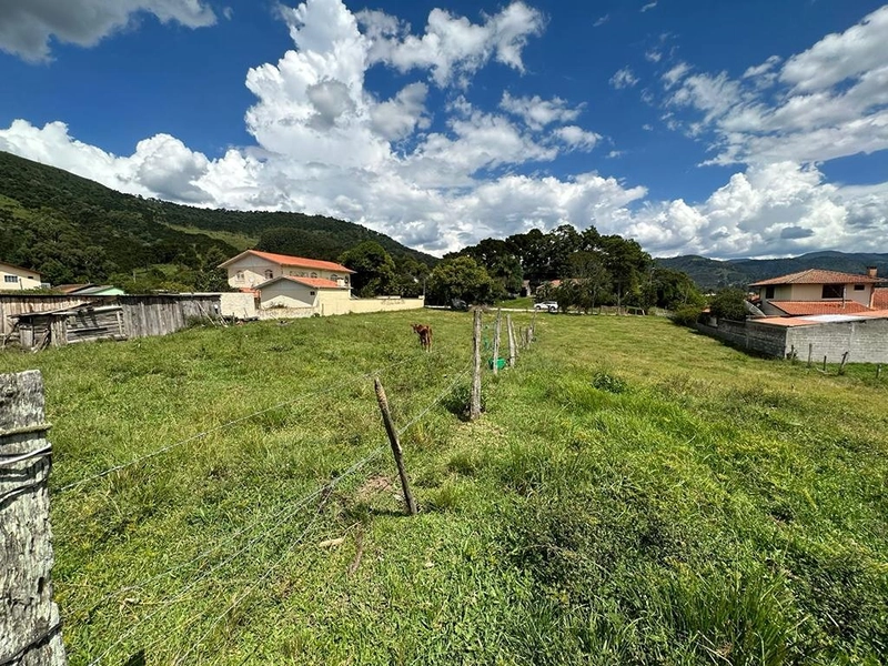 Ótimo Investimento: 13ª foto da galeria de imagens do imóvel