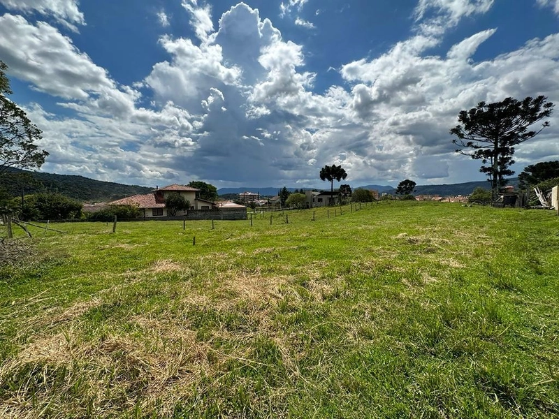Ótimo Investimento: 2ª foto da galeria de imagens do imóvel