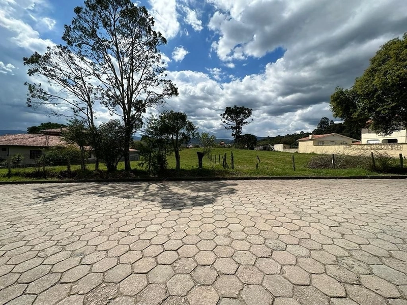 Ótimo Investimento: 1ª foto da galeria de imagens do imóvel