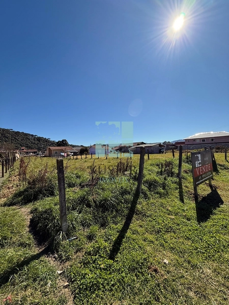 Lote com 480m²: 4ª foto da galeria de imagens do imóvel