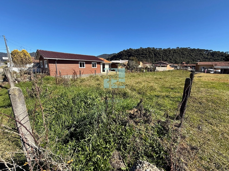 Lote com 480m²: 5ª foto da galeria de imagens do imóvel