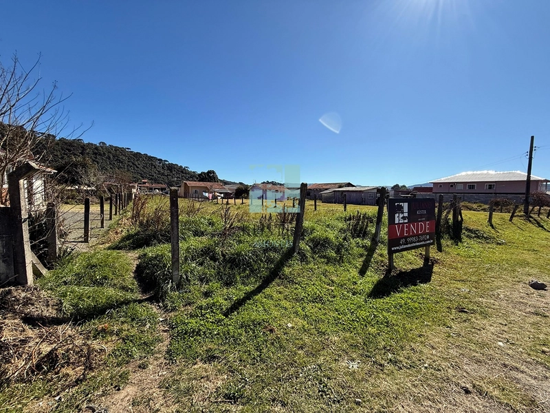 Lote com 480m²: 8ª foto da galeria de imagens do imóvel