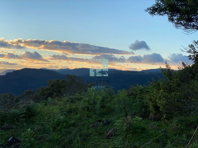 Um Luxo de Terreno: 26ª foto da galeria de imagens do imóvel