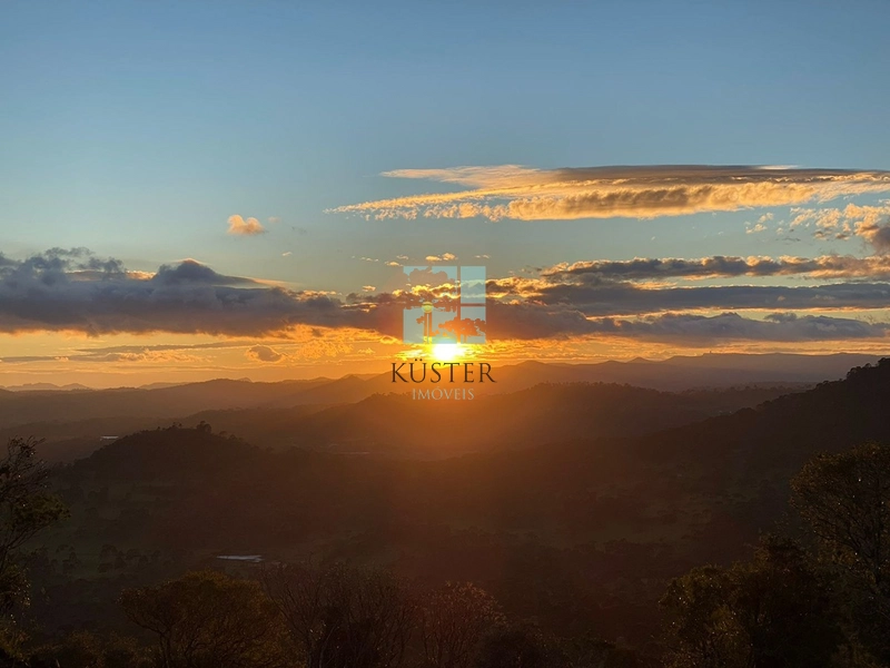 Um Luxo de Terreno: 18ª foto da galeria de imagens do imóvel