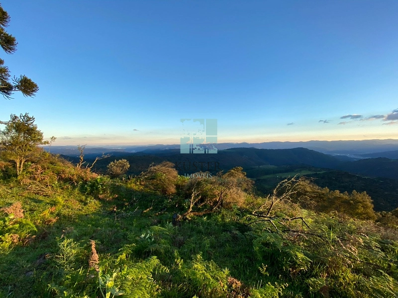 Um Luxo de Terreno: 16ª foto da galeria de imagens do imóvel