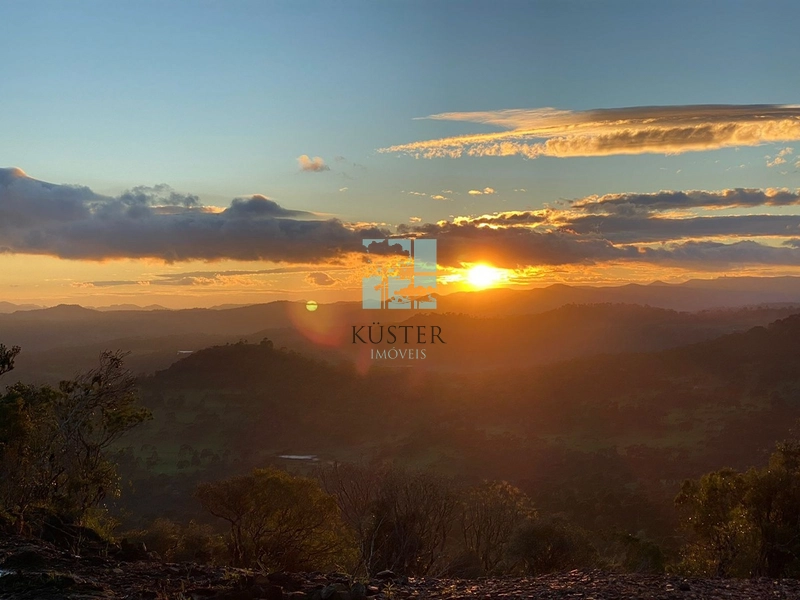 Um Luxo de Terreno: 21ª foto da galeria de imagens do imóvel