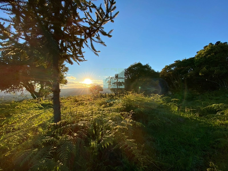 Um Luxo de Terreno: 20ª foto da galeria de imagens do imóvel