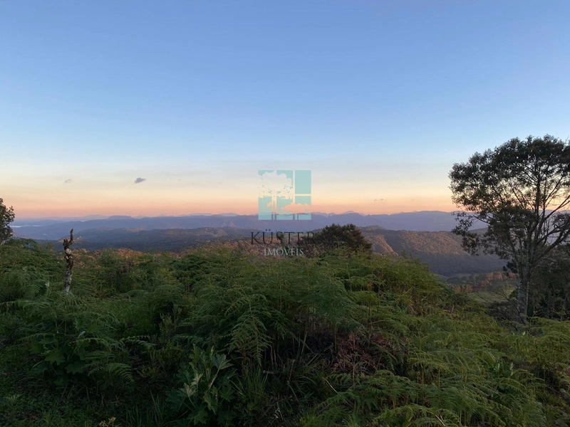 Um Luxo de Terreno: 1ª foto da galeria de imagens do imóvel