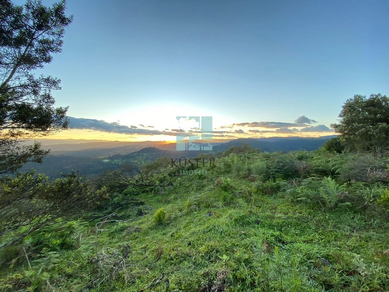 Um Luxo de Terreno: 4ª foto da galeria de imagens do imóvel