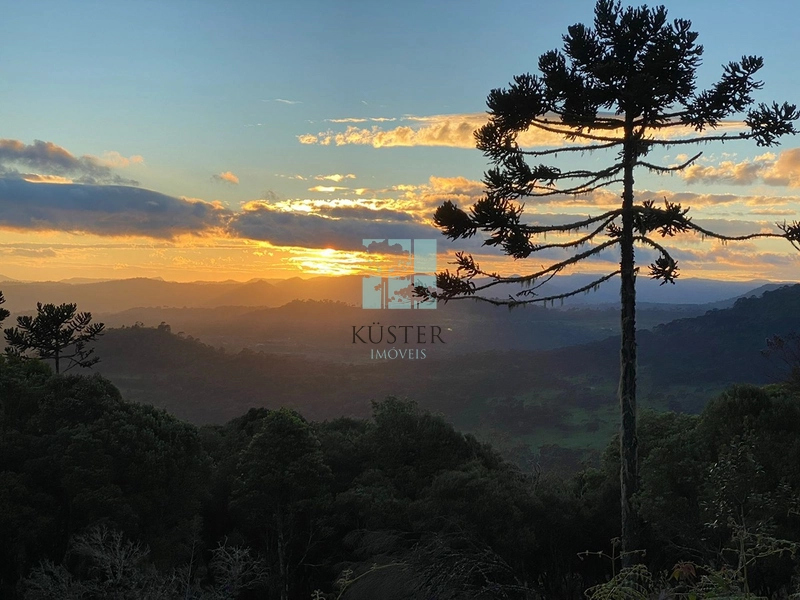 Um Luxo de Terreno: 5ª foto da galeria de imagens do imóvel