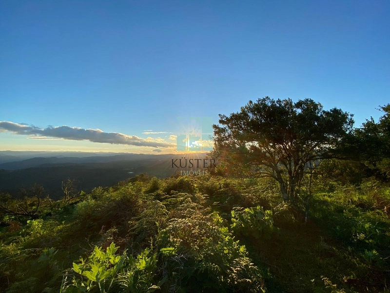Um Luxo de Terreno: 15ª foto da galeria de imagens do imóvel
